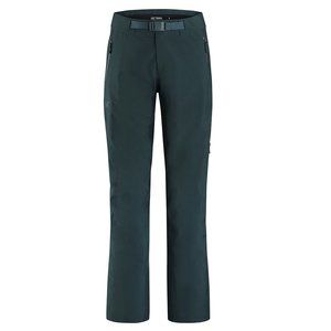 Arc’teryx Sentinel LT Pant Women's Size 2 Labryinth